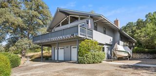 126 Frontier Dr, Jackson, CA 95642