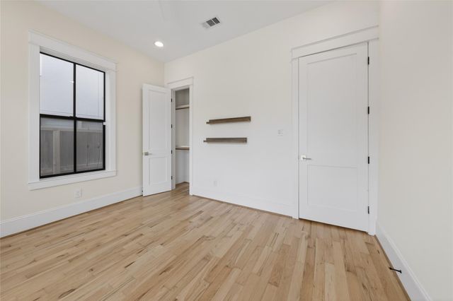 1308 Bingham Street, Houston, TX 77007