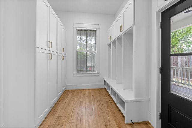 1308 Bingham Street, Houston, TX 77007
