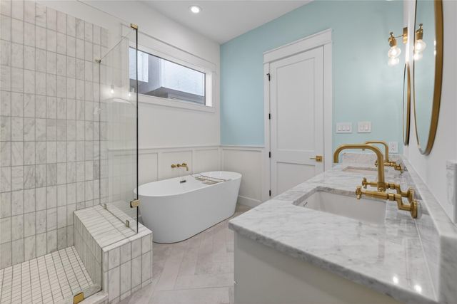 1308 Bingham Street, Houston, TX 77007