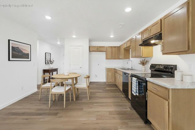 4115 E Wilson'S Valley Boulevard, Brookline, MO 65619