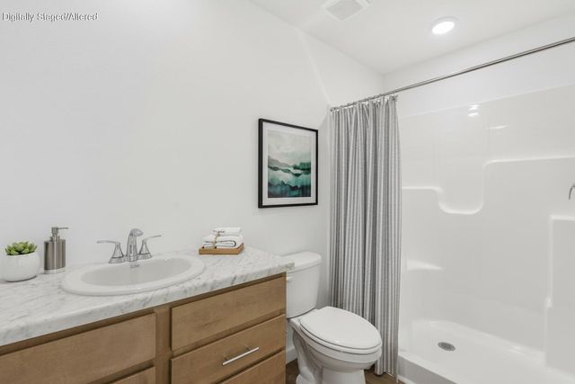 4115 E Wilson'S Valley Boulevard, Brookline, MO 65619