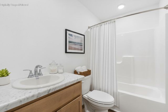 4115 E Wilson'S Valley Boulevard, Brookline, MO 65619
