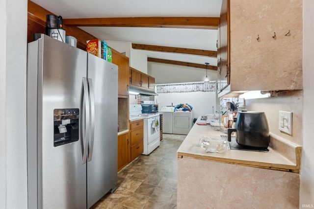 4911-4913 Lake Avenue, Fort Wayne, IN 46815