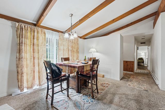 4911-4913 Lake Avenue, Fort Wayne, IN 46815