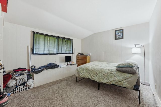 4911-4913 Lake Avenue, Fort Wayne, IN 46815