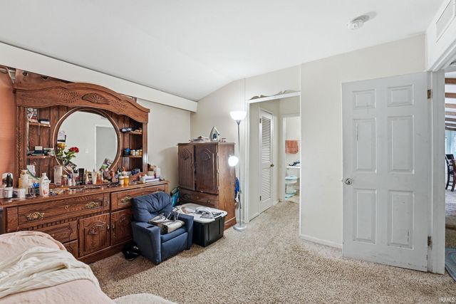 4911-4913 Lake Avenue, Fort Wayne, IN 46815