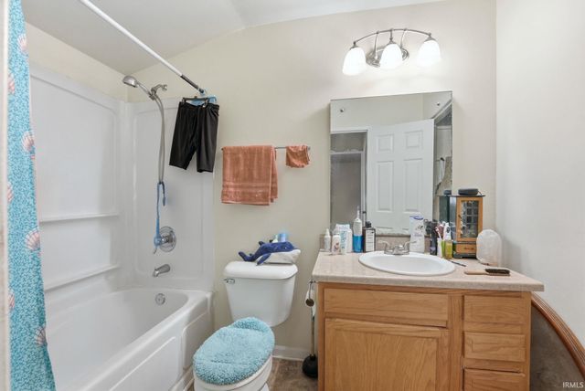 4911-4913 Lake Avenue, Fort Wayne, IN 46815
