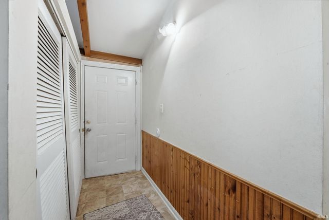 4911-4913 Lake Avenue, Fort Wayne, IN 46815