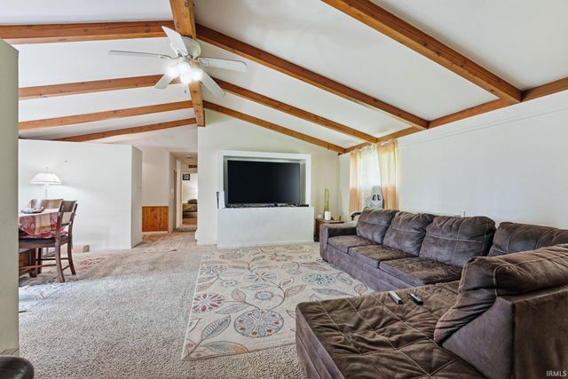 4911-4913 Lake Avenue, Fort Wayne, IN 46815