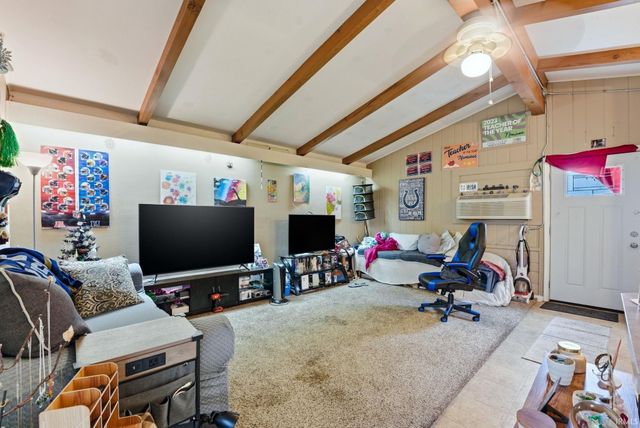 4911-4913 Lake Avenue, Fort Wayne, IN 46815