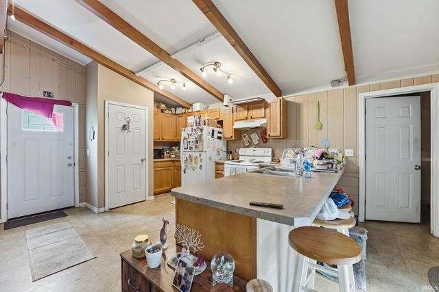 4911-4913 Lake Avenue, Fort Wayne, IN 46815