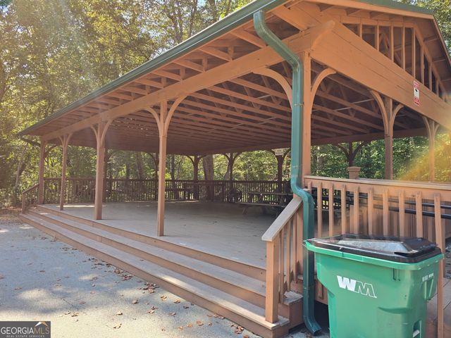 2067 York River Way, Suwanee, GA 30024