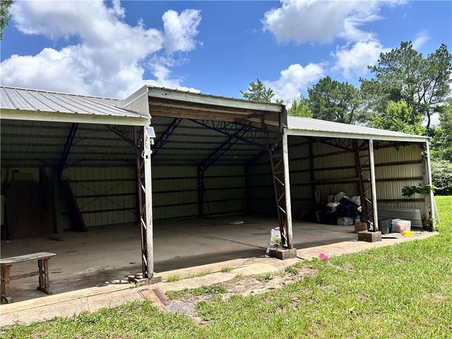 2025 S Dixieland Road, Rogers, AR 72758