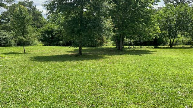 2025 S Dixieland Road, Rogers, AR 72758