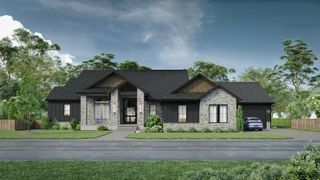 1521 E Quail Ridge Ct, Andover, KS 67002