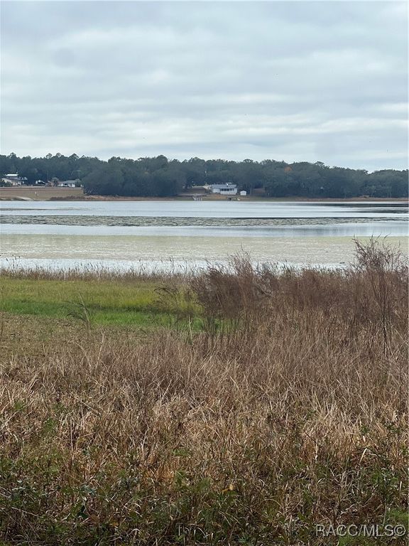 TBD SW Shorewood Drive, Dunnellon, FL 34431