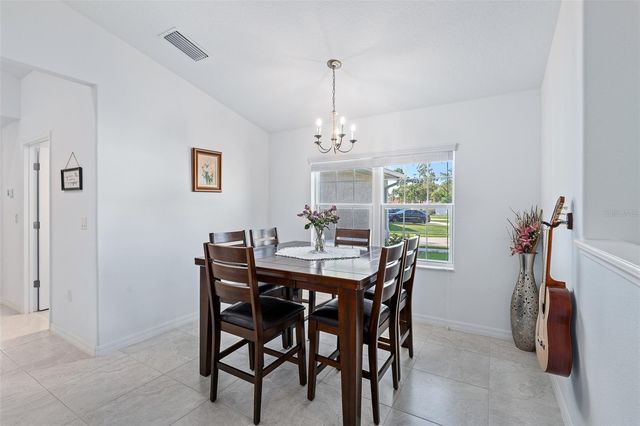 4 WESTBURY PLACE, Palm Coast, FL 32164