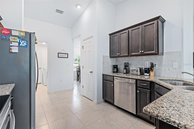 4 WESTBURY PLACE, Palm Coast, FL 32164