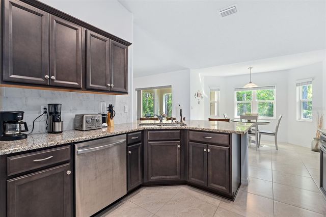 4 WESTBURY PLACE, Palm Coast, FL 32164