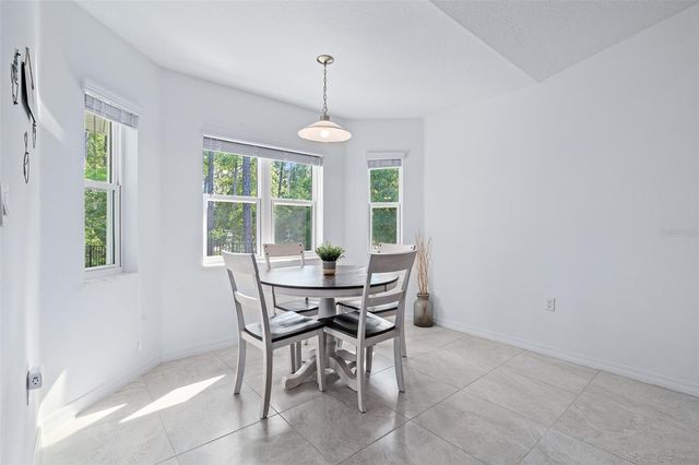 4 WESTBURY PLACE, Palm Coast, FL 32164