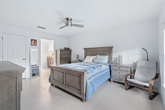 4 WESTBURY PLACE, Palm Coast, FL 32164