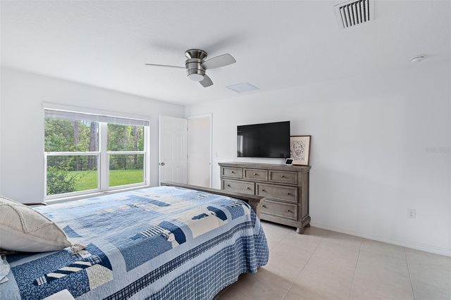 4 WESTBURY PLACE, Palm Coast, FL 32164