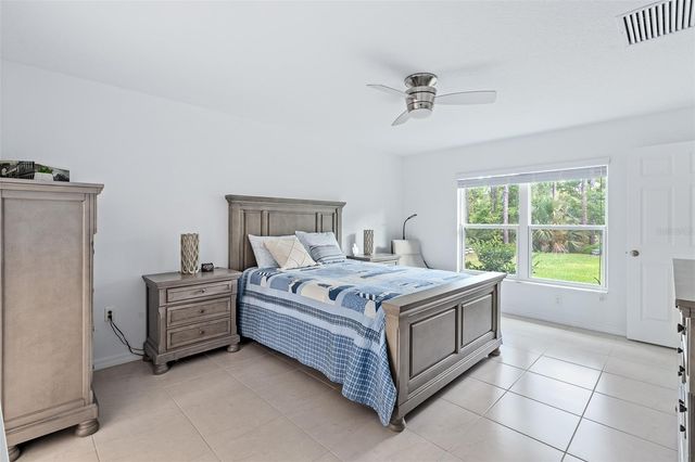 4 WESTBURY PLACE, Palm Coast, FL 32164