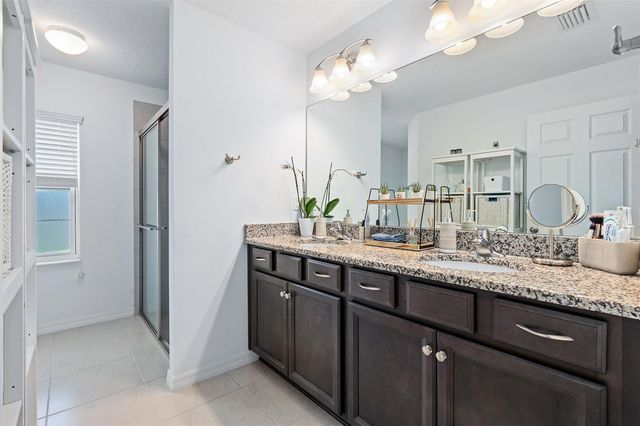 4 WESTBURY PLACE, Palm Coast, FL 32164
