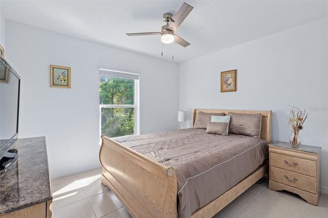 4 WESTBURY PLACE, Palm Coast, FL 32164