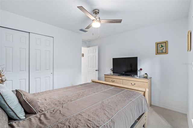 4 WESTBURY PLACE, Palm Coast, FL 32164