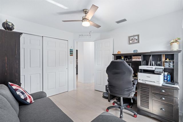 4 WESTBURY PLACE, Palm Coast, FL 32164