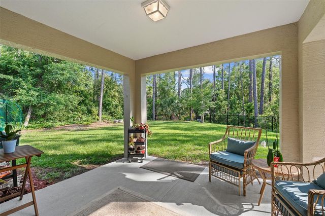 4 WESTBURY PLACE, Palm Coast, FL 32164