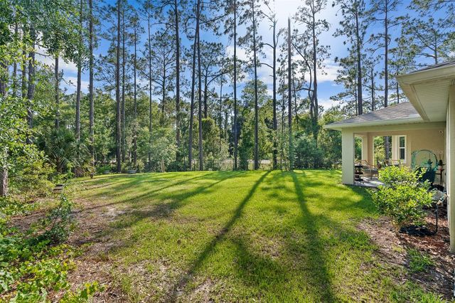 4 WESTBURY PLACE, Palm Coast, FL 32164