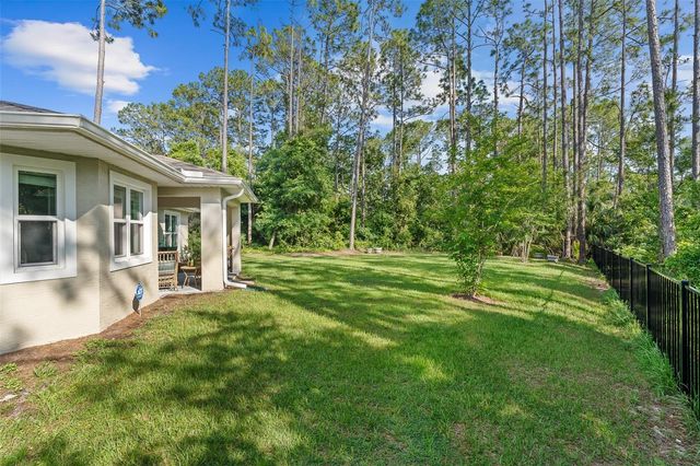4 WESTBURY PLACE, Palm Coast, FL 32164