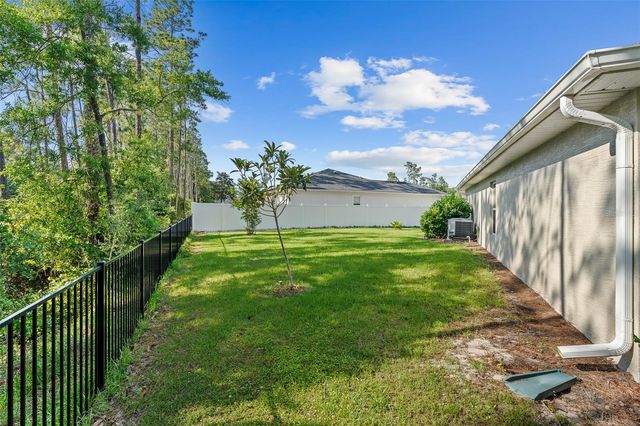 4 WESTBURY PLACE, Palm Coast, FL 32164