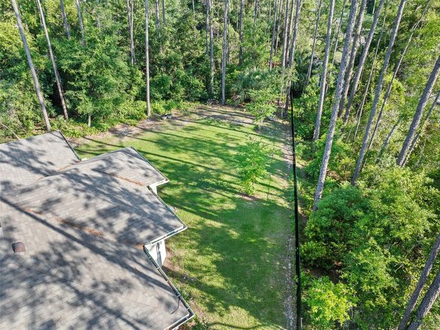 4 WESTBURY PLACE, Palm Coast, FL 32164