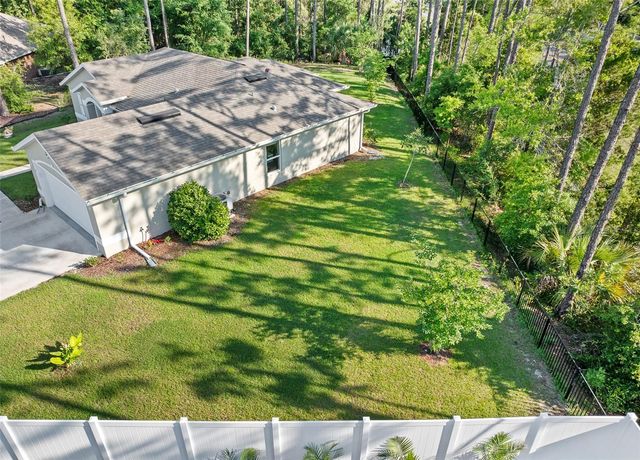 4 WESTBURY PLACE, Palm Coast, FL 32164