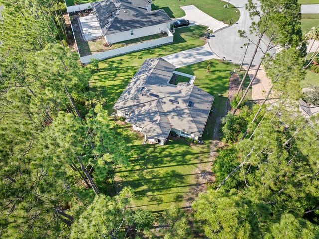 4 WESTBURY PLACE, Palm Coast, FL 32164