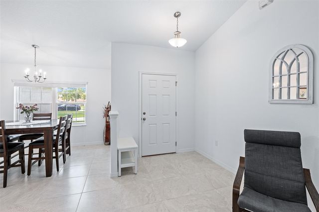 4 WESTBURY PLACE, Palm Coast, FL 32164