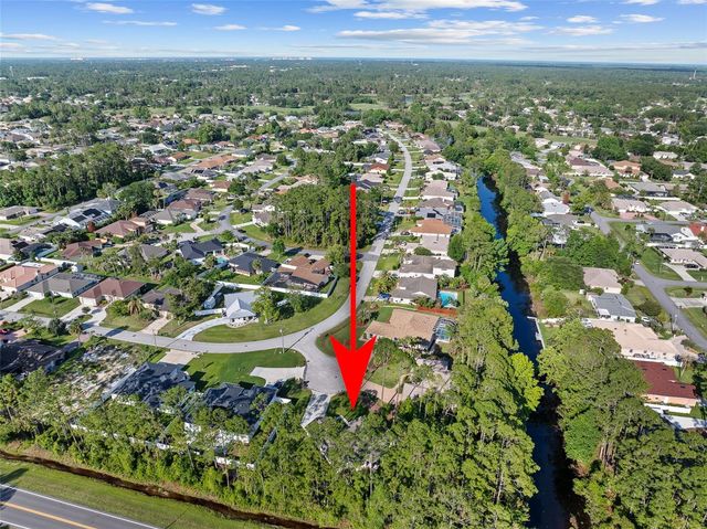 4 WESTBURY PLACE, Palm Coast, FL 32164