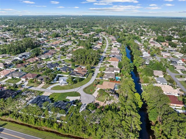 4 WESTBURY PLACE, Palm Coast, FL 32164