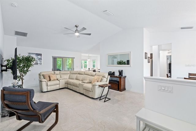 4 WESTBURY PLACE, Palm Coast, FL 32164