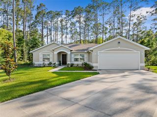 4 WESTBURY PLACE, Palm Coast, FL 32164