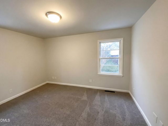 2602 Crestline Avenue, Raleigh, NC 27603