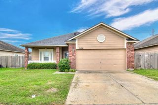 7538 Angelwing Dr, Corpus Christi, TX 78414