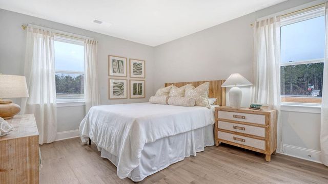 203 Terrace View Drive, Summerville, SC 29486