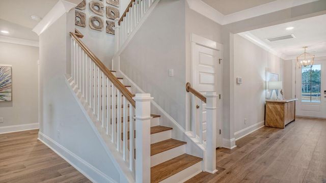 203 Terrace View Drive, Summerville, SC 29486