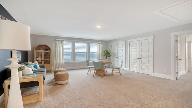 203 Terrace View Drive, Summerville, SC 29486