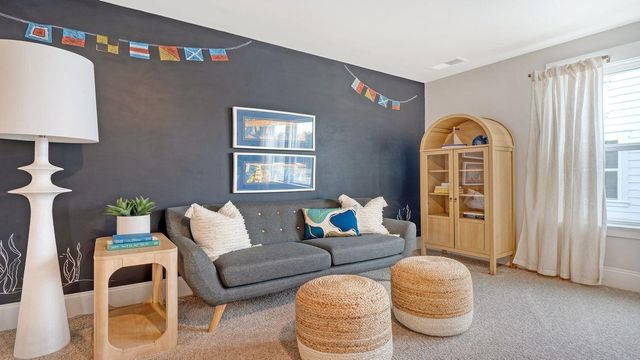 203 Terrace View Drive, Summerville, SC 29486